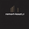 remont-koszt.pl