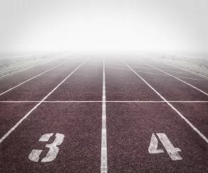Boiska sportowe w szkołach podstawowych