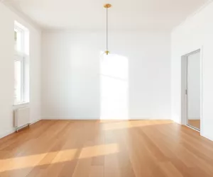 Ile kosztuje remont mieszkania 30m2